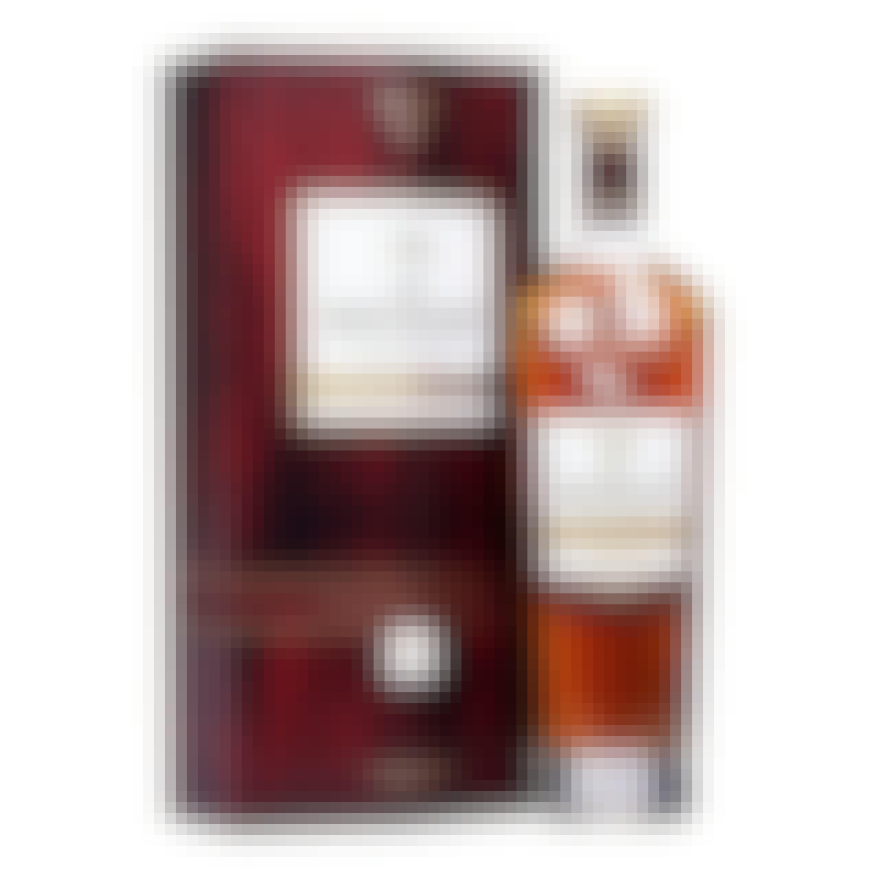 Macallan Rare Cask Highland Single Malt Scotch Whisky 2022 750ml