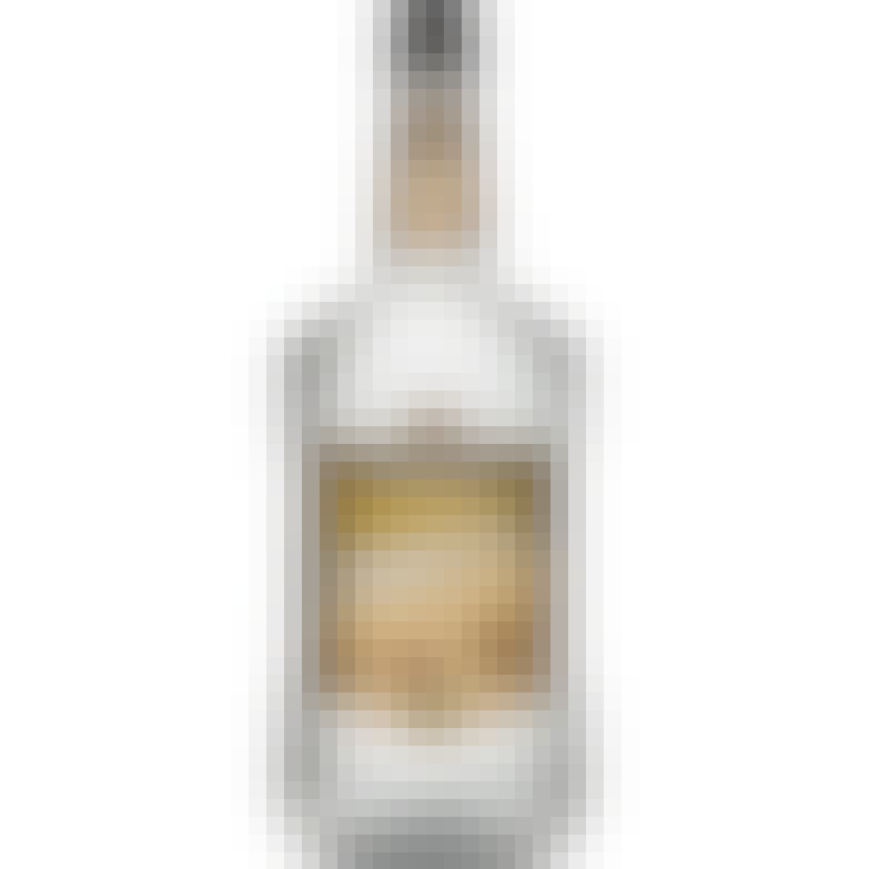 Hiram Walker Anisette Liquor 1.75L