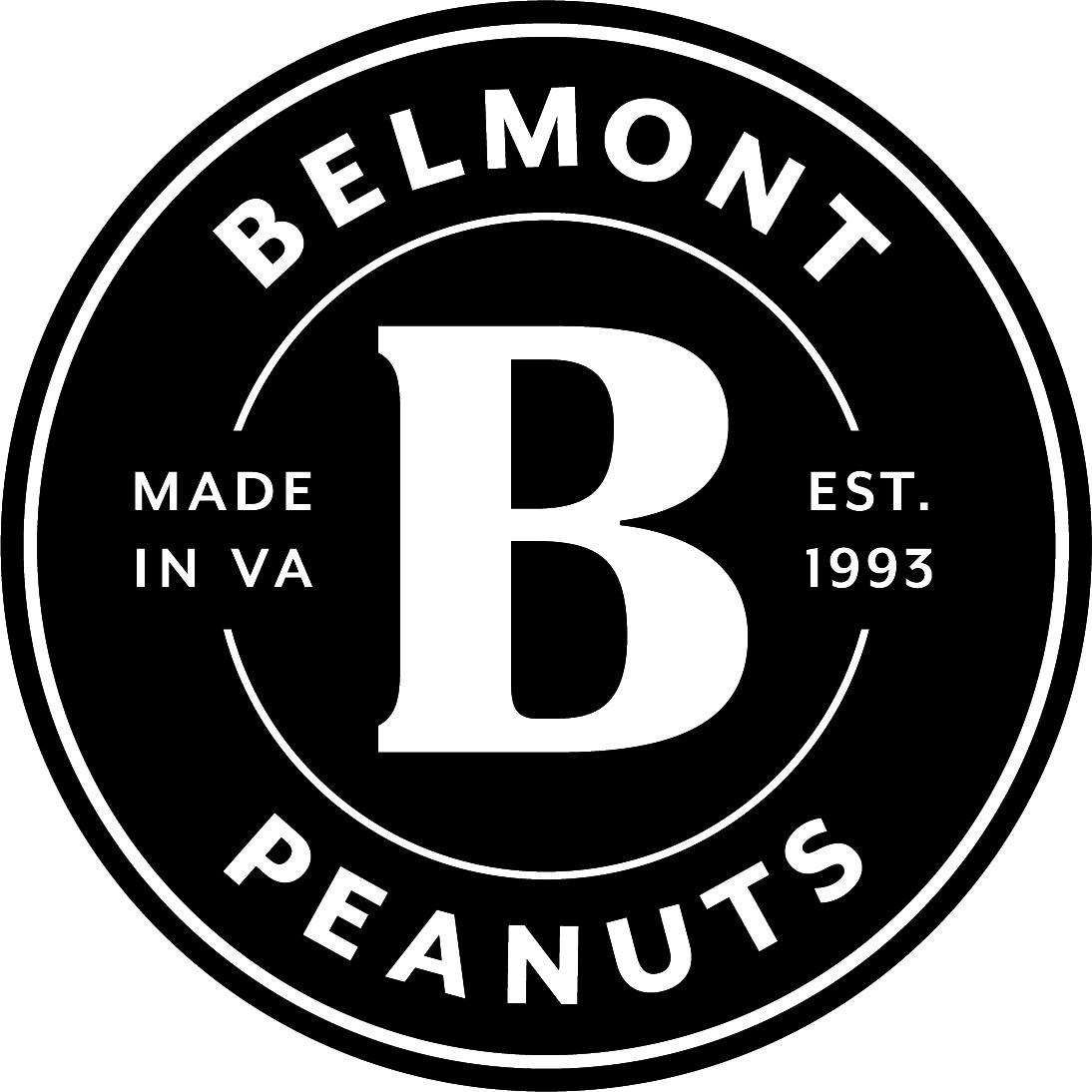 Maple Bourbon Butter Toffee Mixer Peanuts  Belmont Virginia Peanuts –  Belmont Peanuts