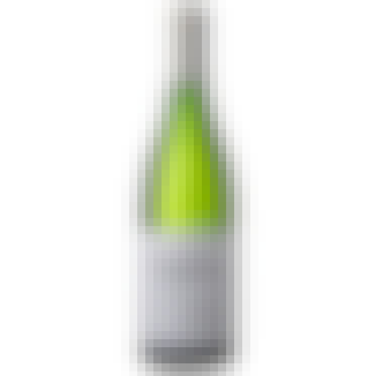 Trefethen Chardonnay 2020 750ml