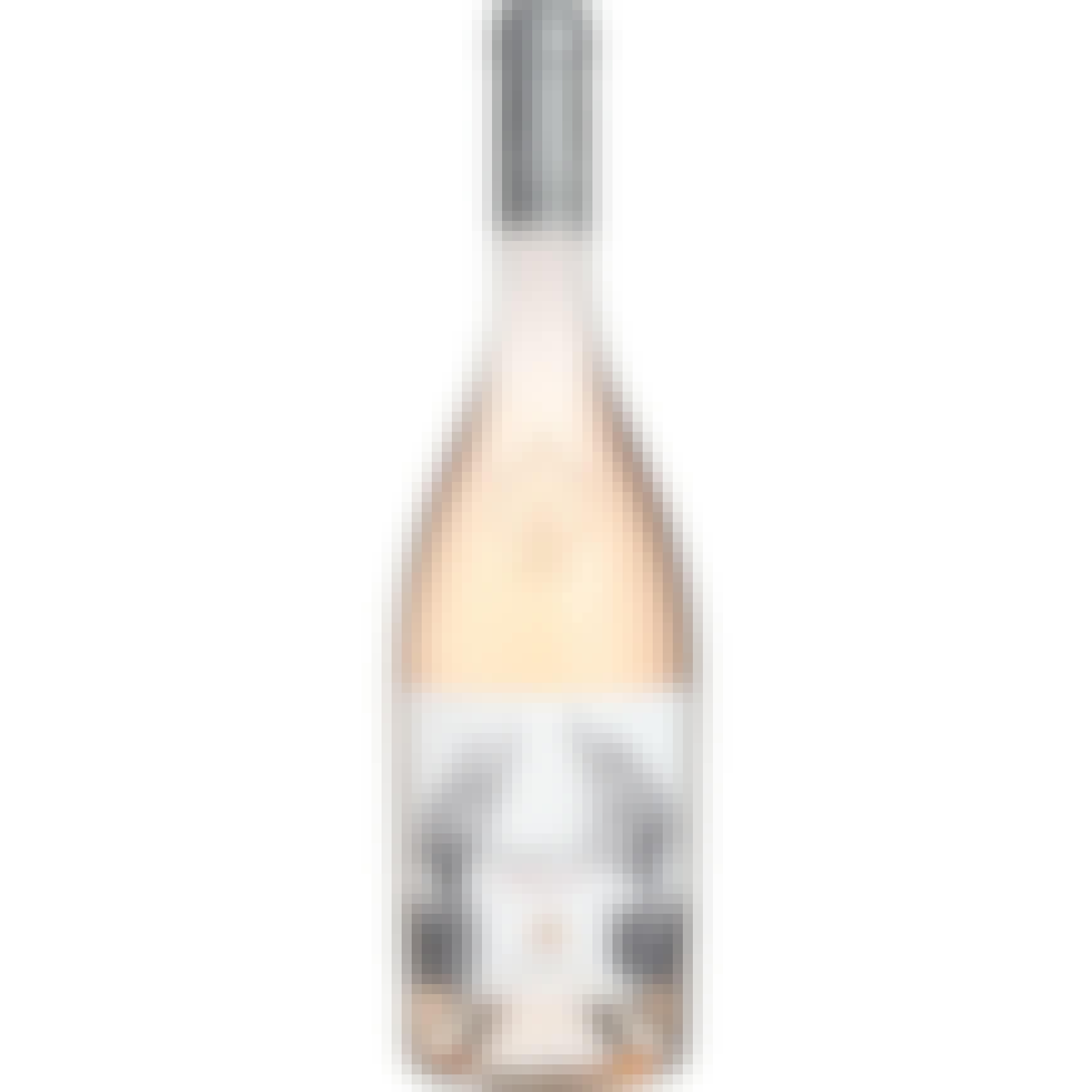 Chateau d'Esclans Rock Angel Rosé 2021 750ml