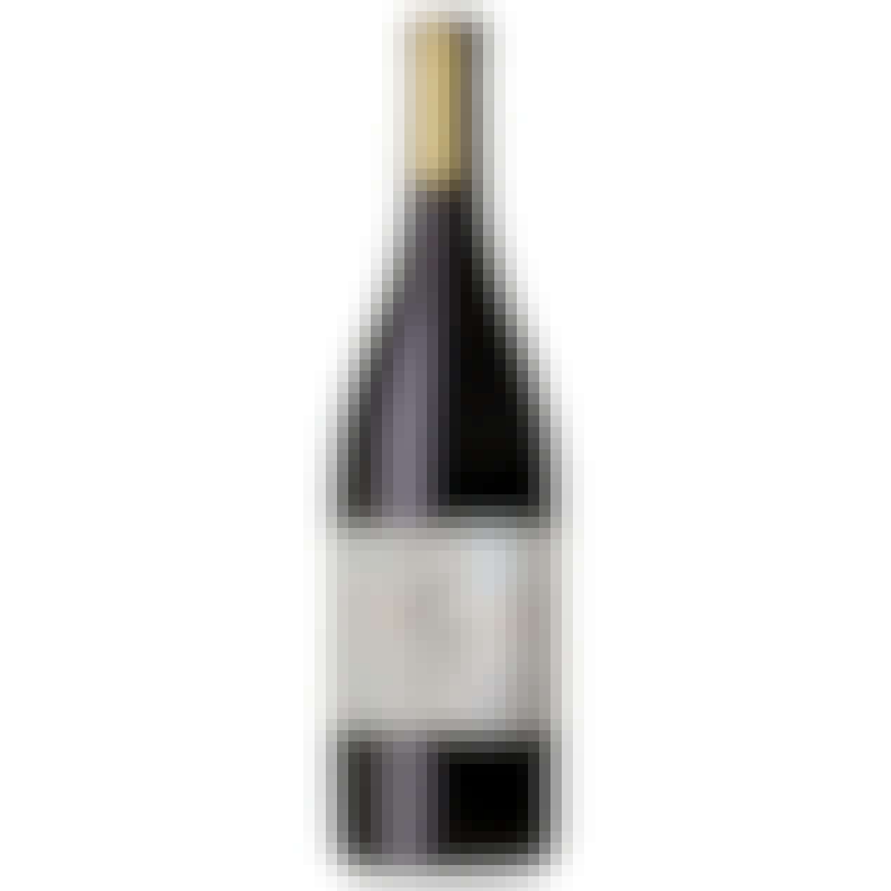 Annabella Russian River Valley Pinot Noir 2020 750ml