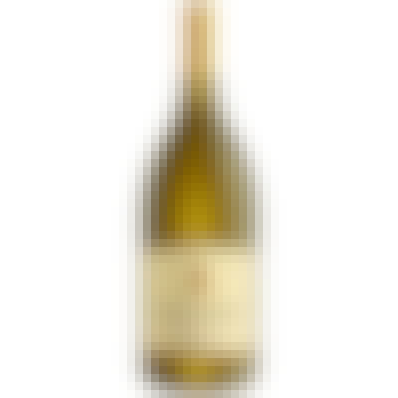 Robert Mondavi Private Selection Chardonnay 2022 1.5L