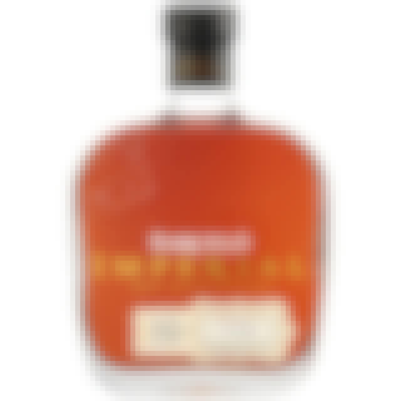 Barcelo Imperial Rum 750ml