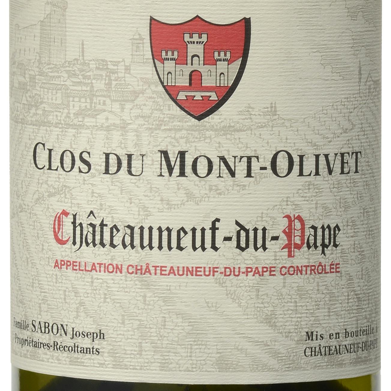 Chateauneuf Du Pape Vine Republic Chateauneuf Du Pape Vine Republic