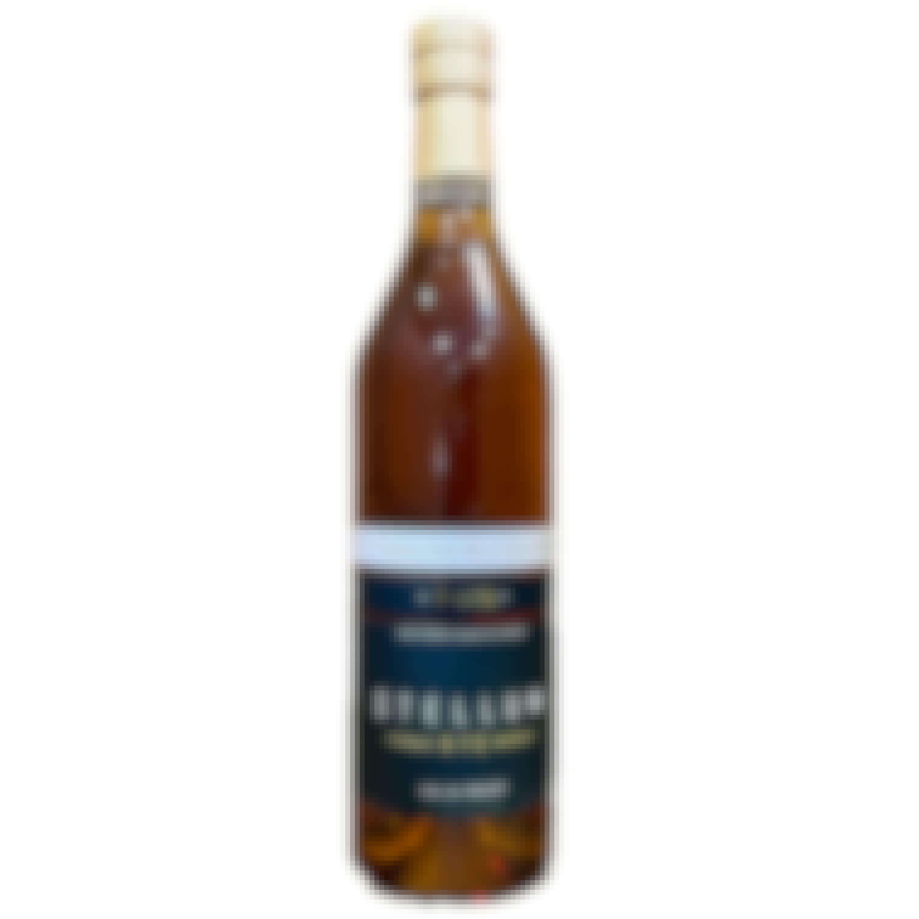 Stellum Spirits "Store Pick" Single Barrel Rye Rigel D3 750ml