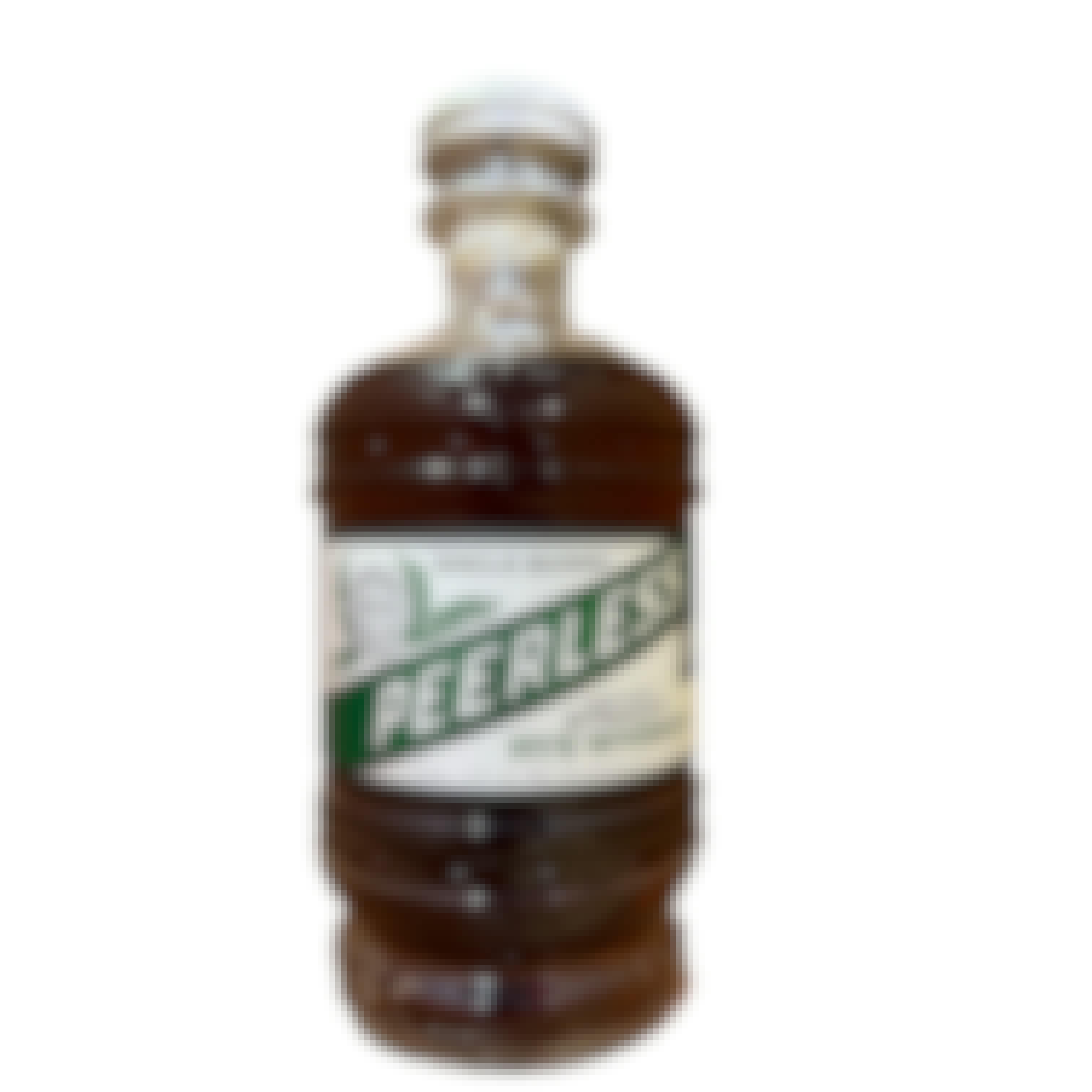 Kentucky Peerless Distilling "Store Pick" Single Barrel Rye Selection #2 750ml