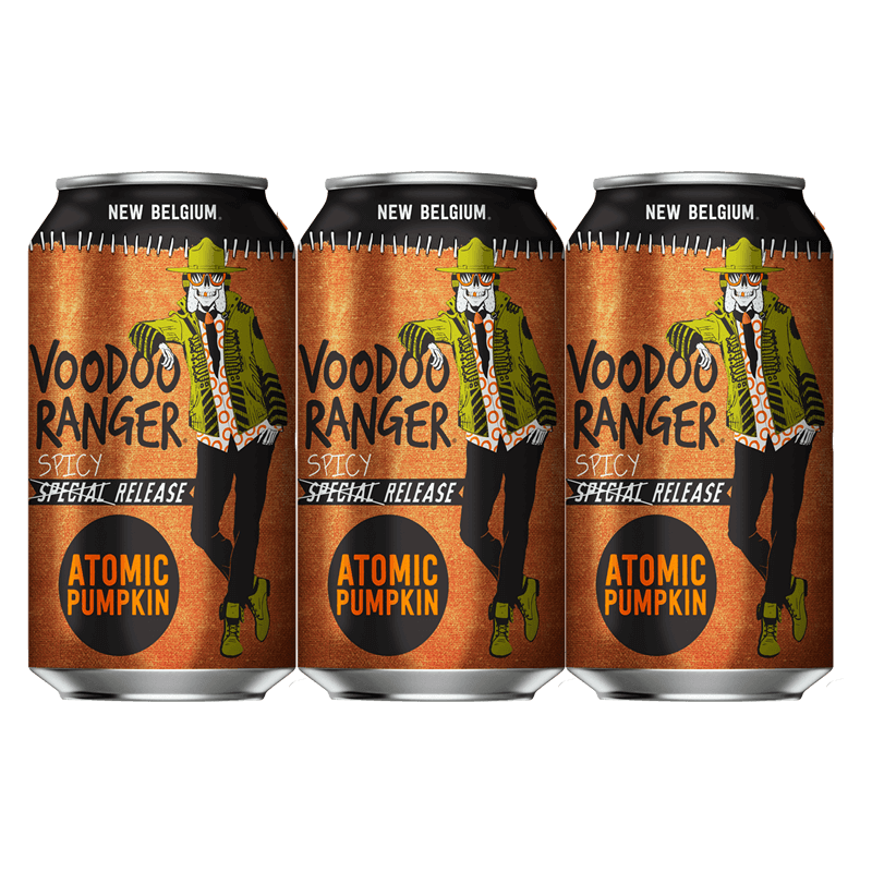 Kダブシャイン　ATOMIC BOMB MIX Dangerous キングギドラ sddefault.jpg