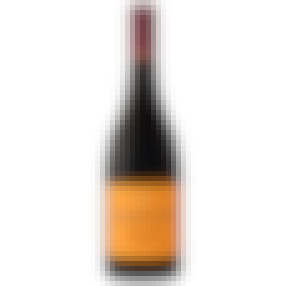 Mark West California Pinot Noir 2021 1.5L