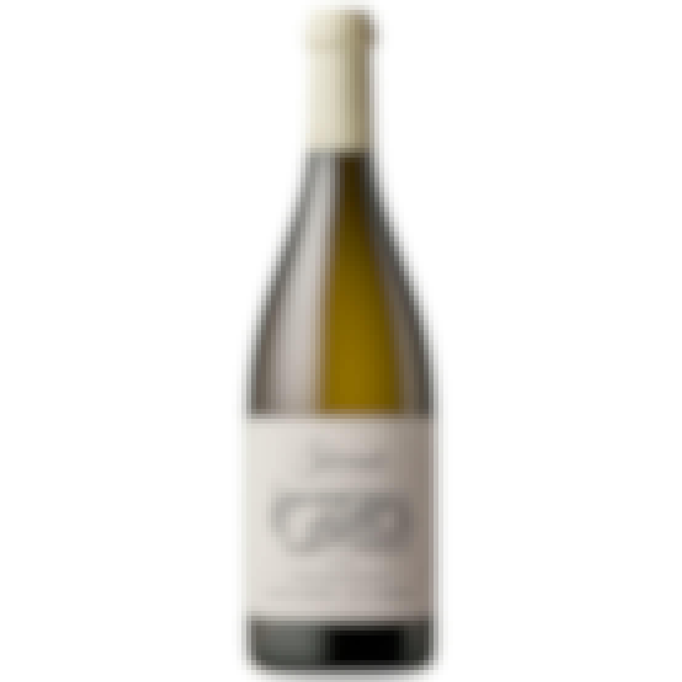 Silverado Vineyards Chardonnay 2019 750ml