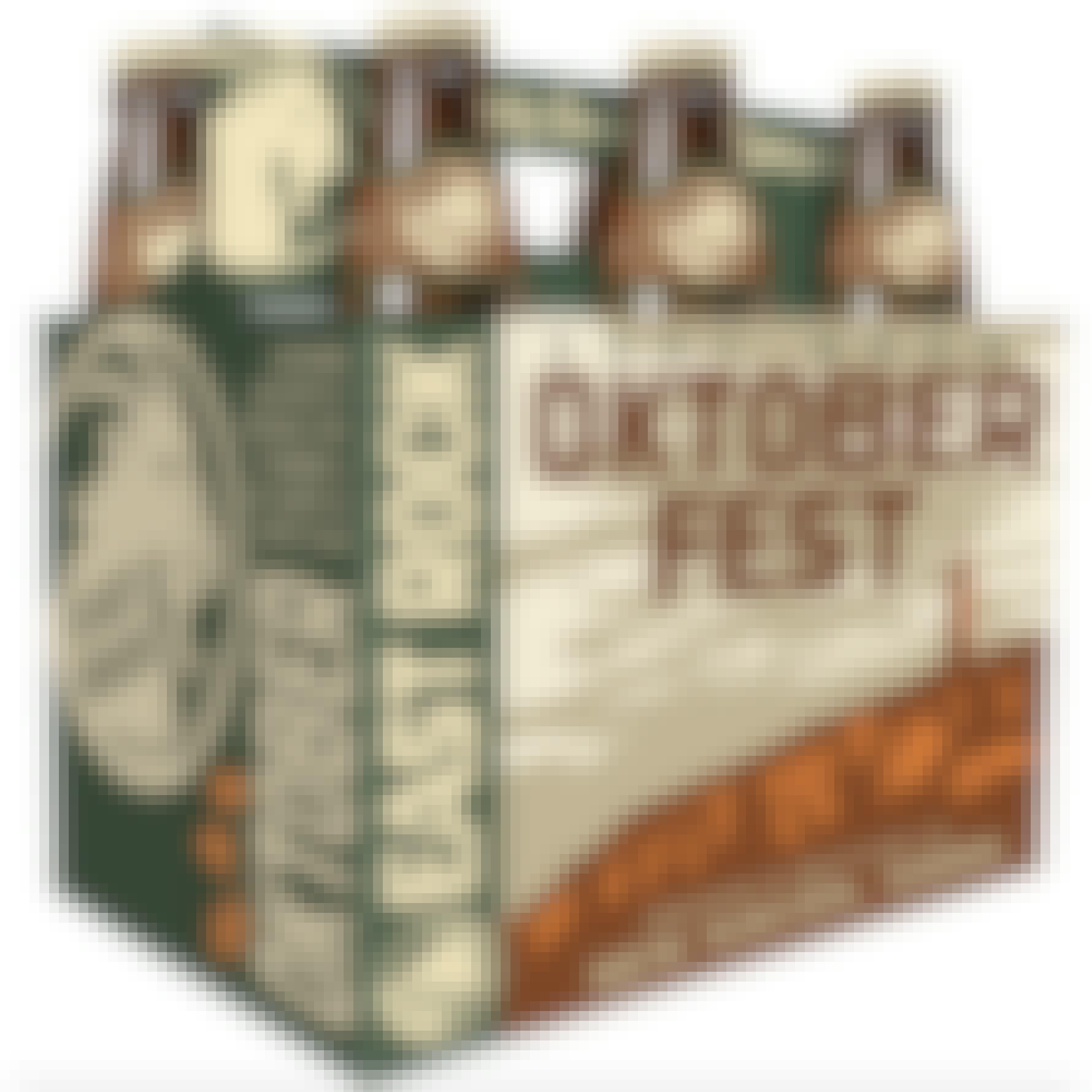 East Rock Brewing Oktoberfest 6 pack
