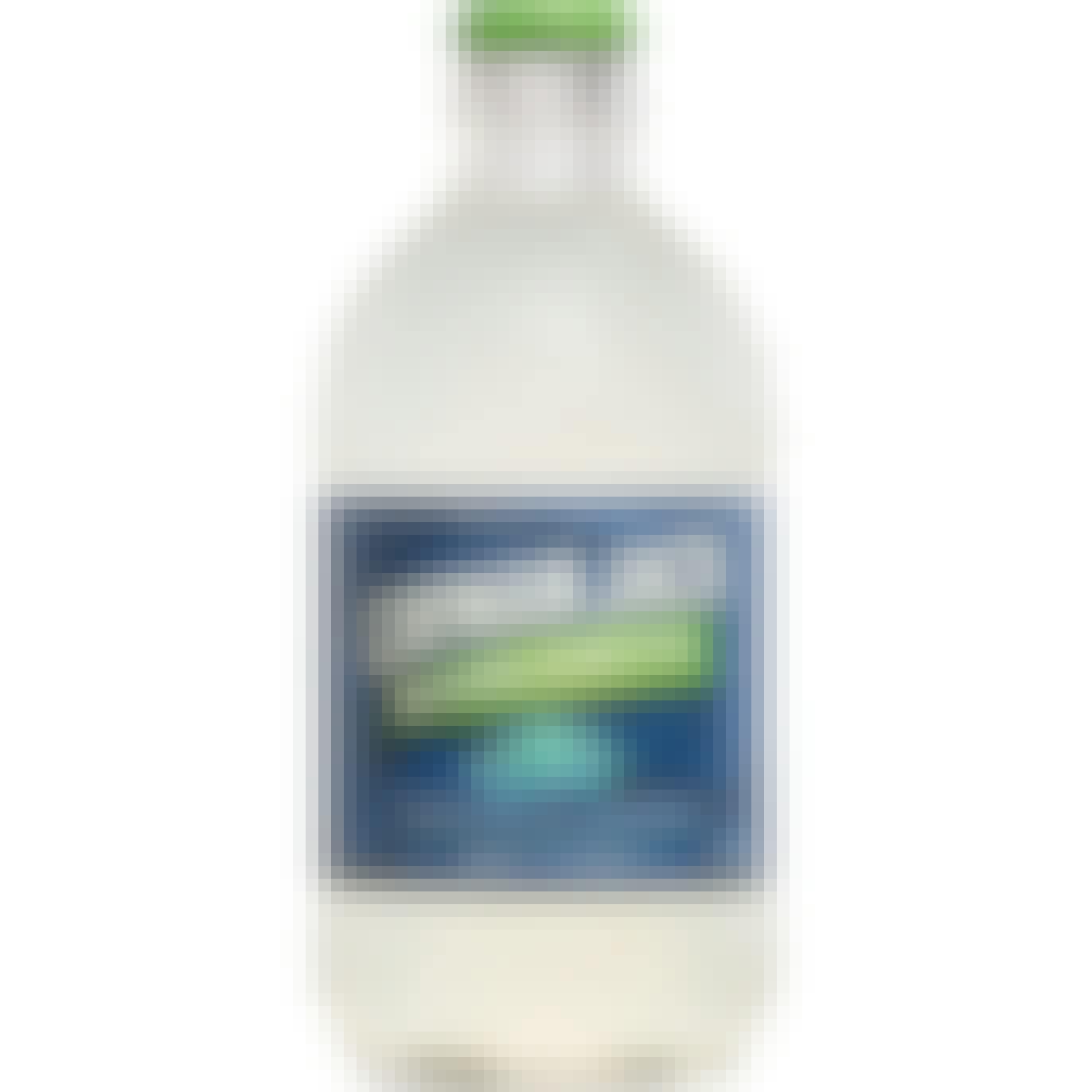Cayman Jack Margarita 6 pack 11.2 oz. Bottle