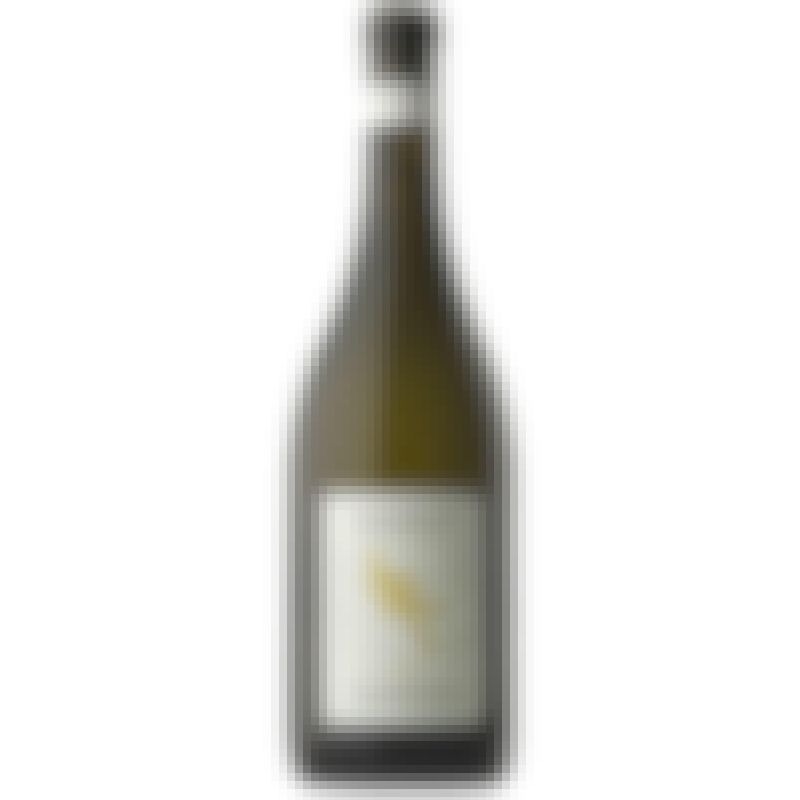 Alchemist Chardonnay 2017 750ml