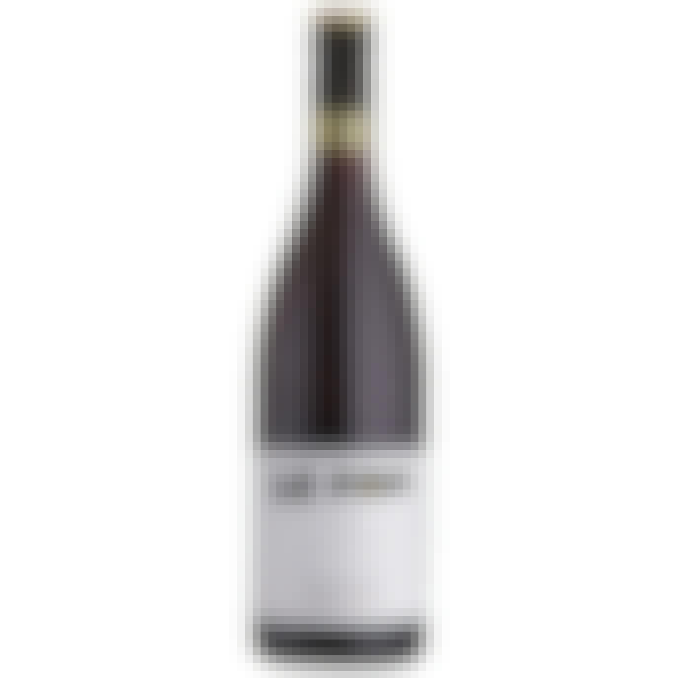 Le Fou Pinot Noir 2020 750ml