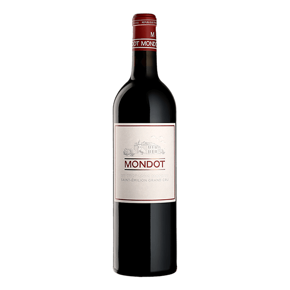 Vin rouge Le Bruant Zizi Lubéron AOC Bio Demazet Drôles de zozios -  Bouteille 75 cl : Vins bio DEMAZET alimentation bio - botanic®