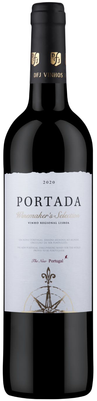 Republic Wine Vine Portugal - -