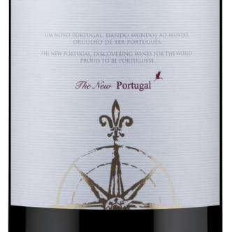 Wine - Portugal - Vine Republic
