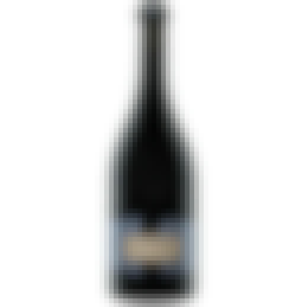 Orin Swift Slander Pinot Noir VNS 750ml