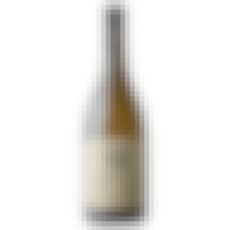Bergstrom Old Stones Chardonnay 2020 750ml