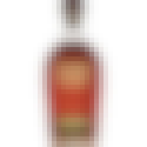 Elijah Craig Barrel Proof B523 Kentucky Straight Bourbon Whiskey 750ml