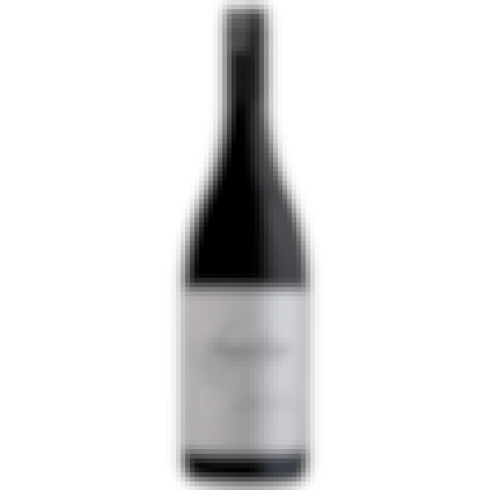 Angeline Russian River Valley Pinot Noir VNS 750ml