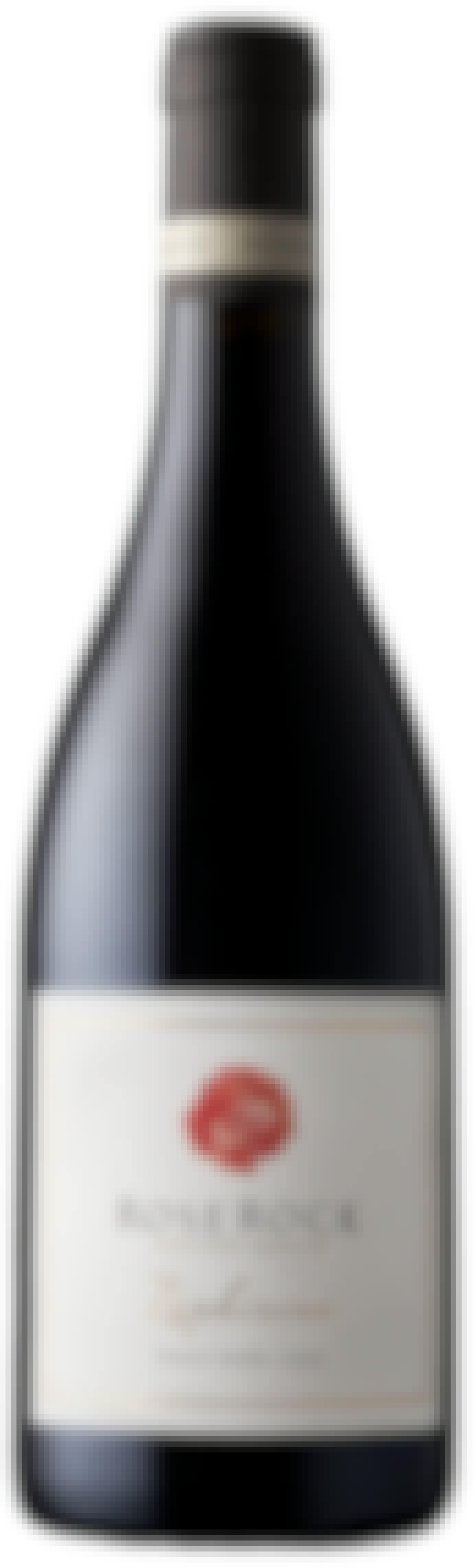 Roserock Zephirine Pinot Noir 2019 750ml