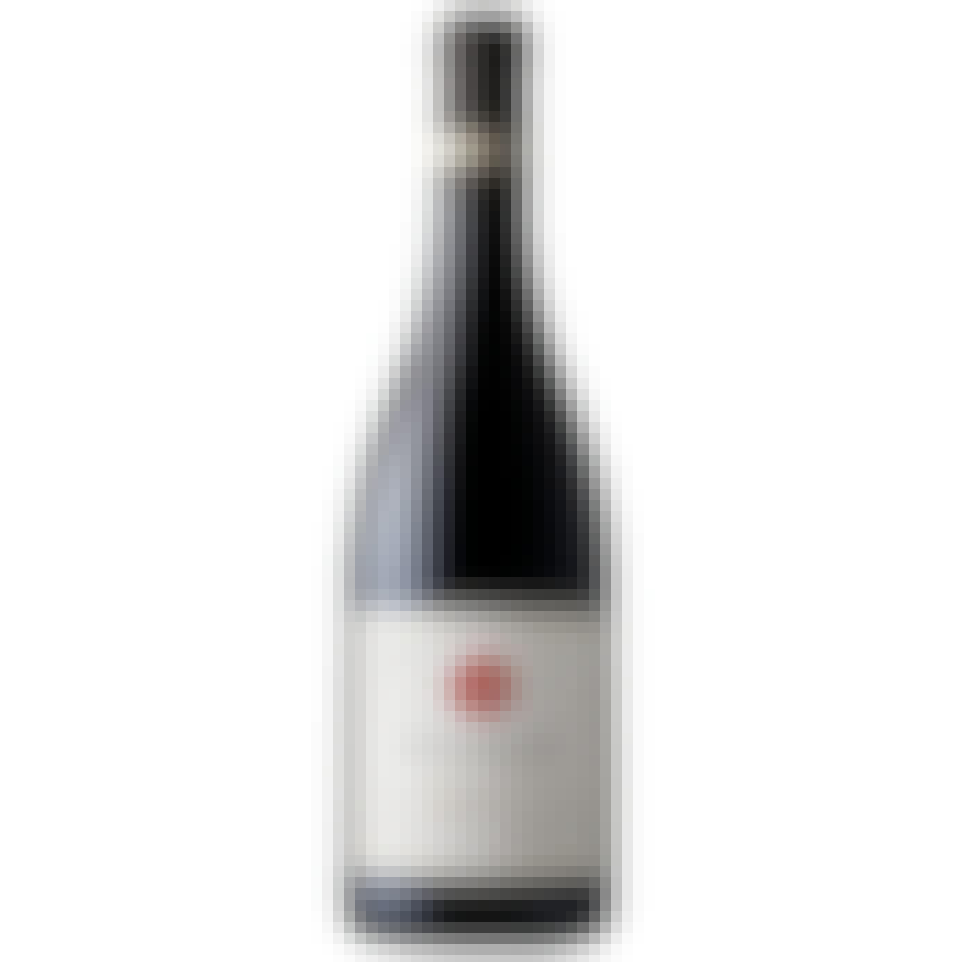 Roserock Zephirine Pinot Noir 2019 750ml