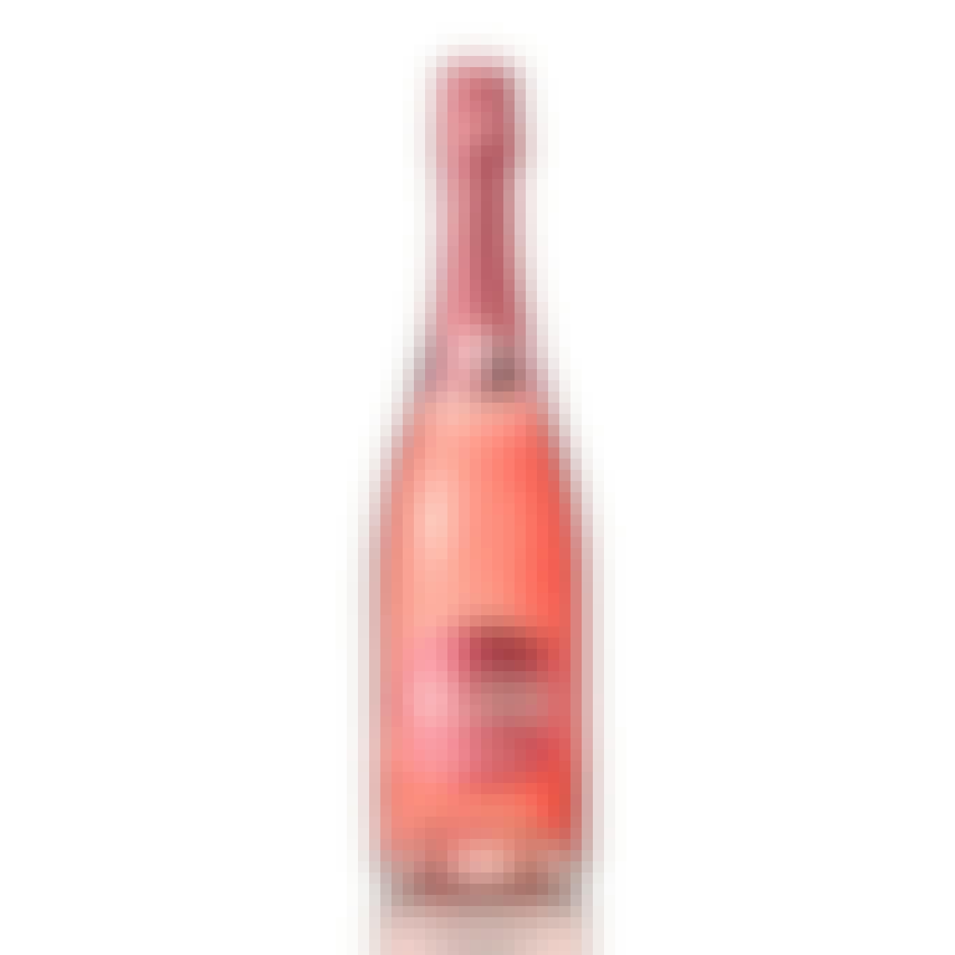 Luc Belaire Luxe Rose 750ml