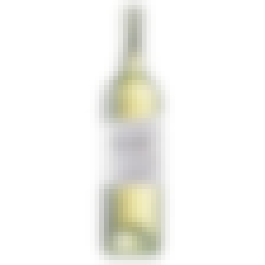 Riposte The Foil Sauvignon Blanc 2021 750ml