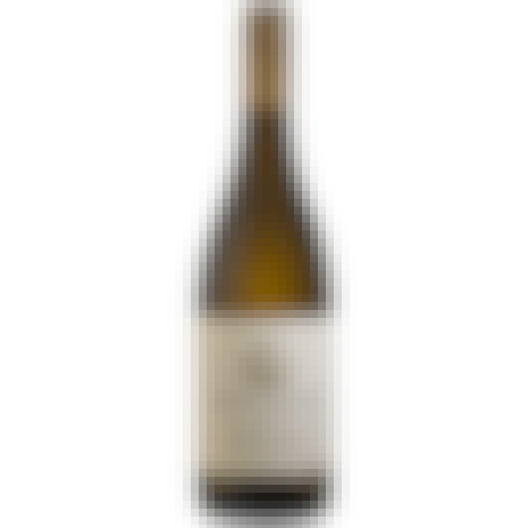 MacRostie Sonoma Coast Chardonnay 2020 750ml