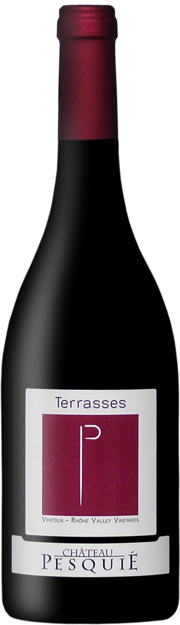 VINO Kerzo Rosso Igt 13% 75cl Cantina Sociale di Dolianova