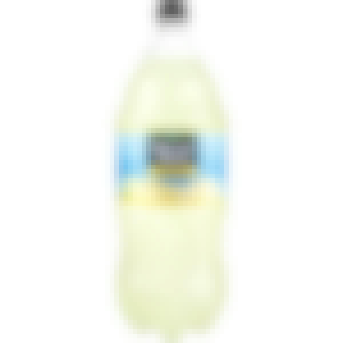 Minute Maid Lemonade 2L Plastic Bottle