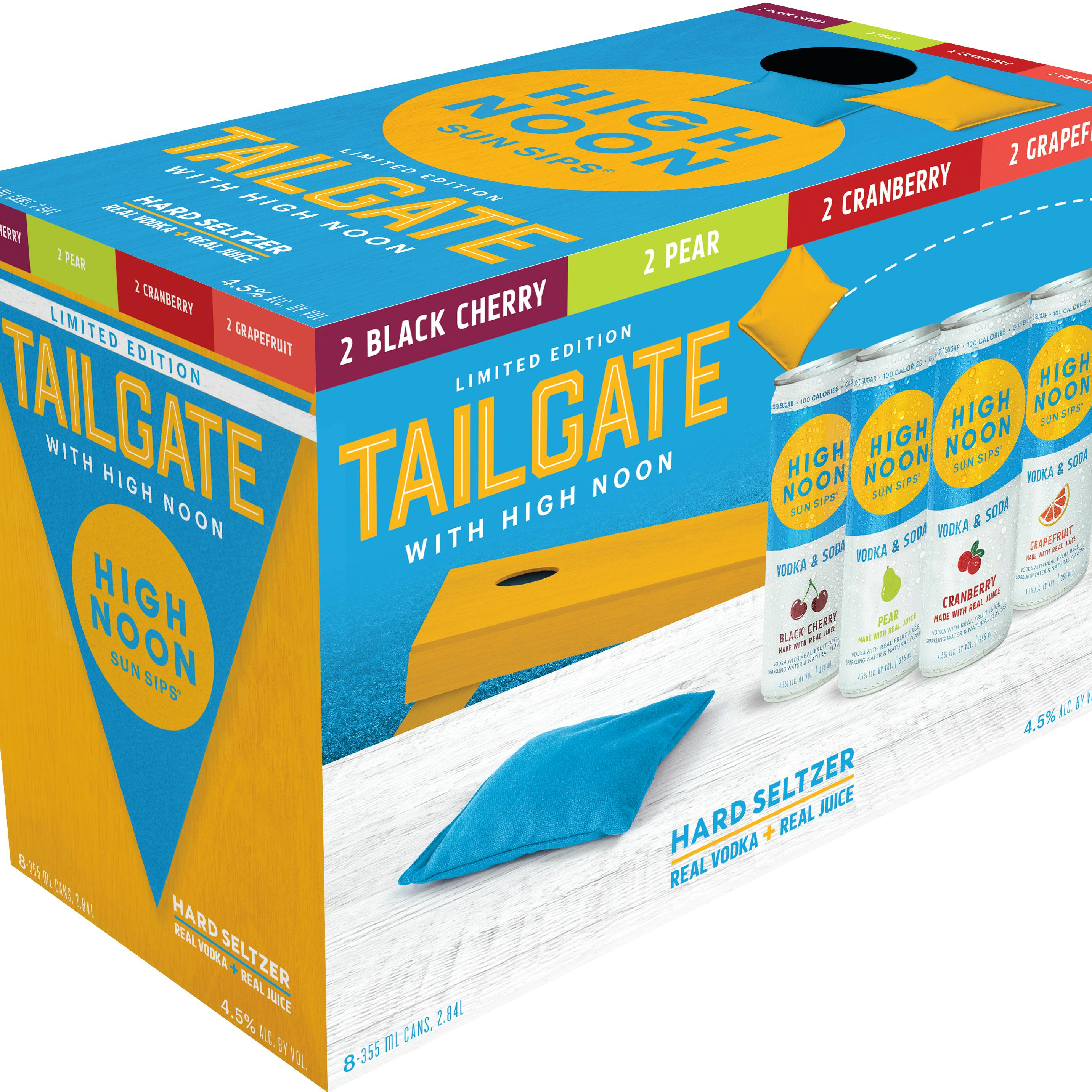 Angels Landing Shuttle Schedule Angels Landing Shuttle Schedule