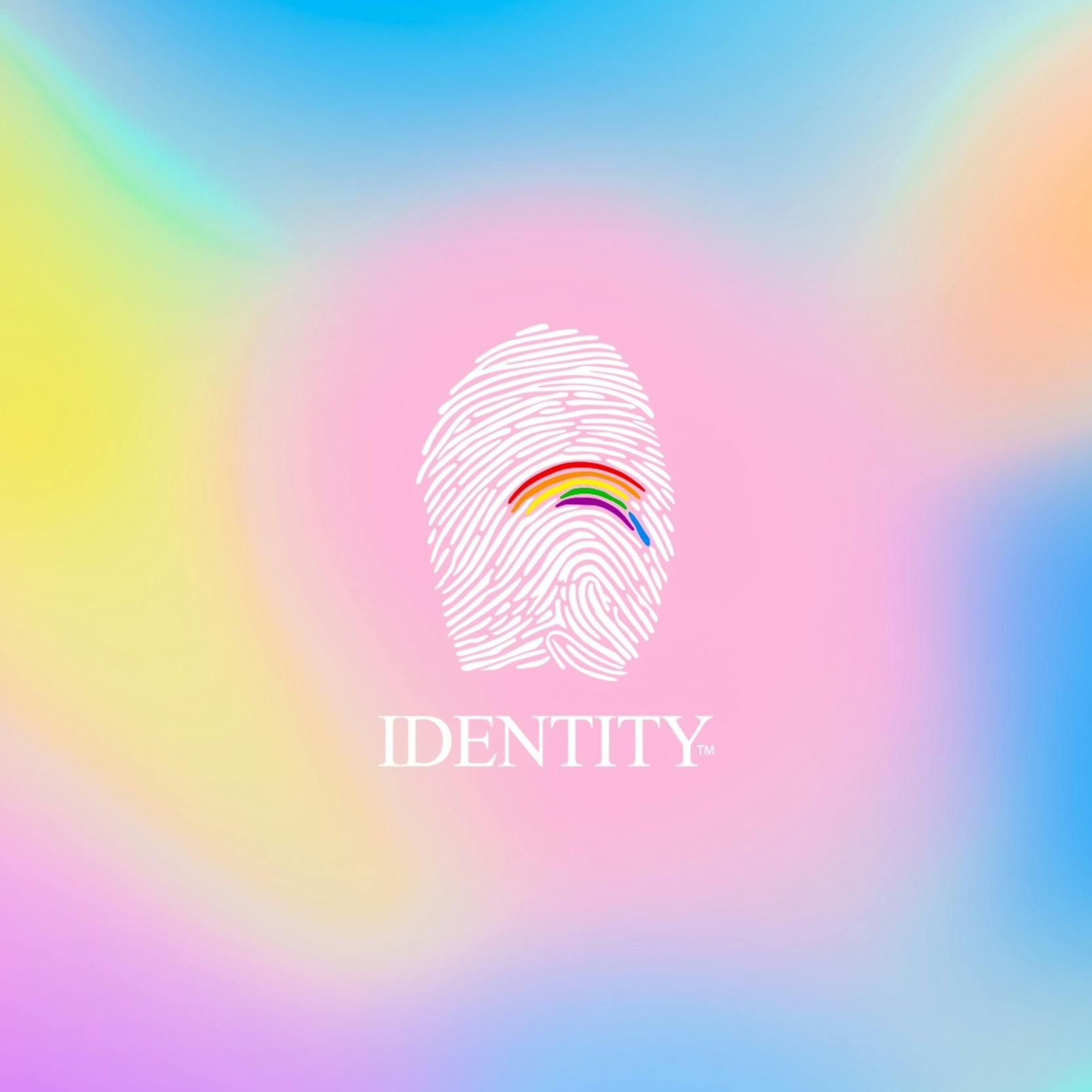 Identity Reposado Tequila 750ml Petite Cellars