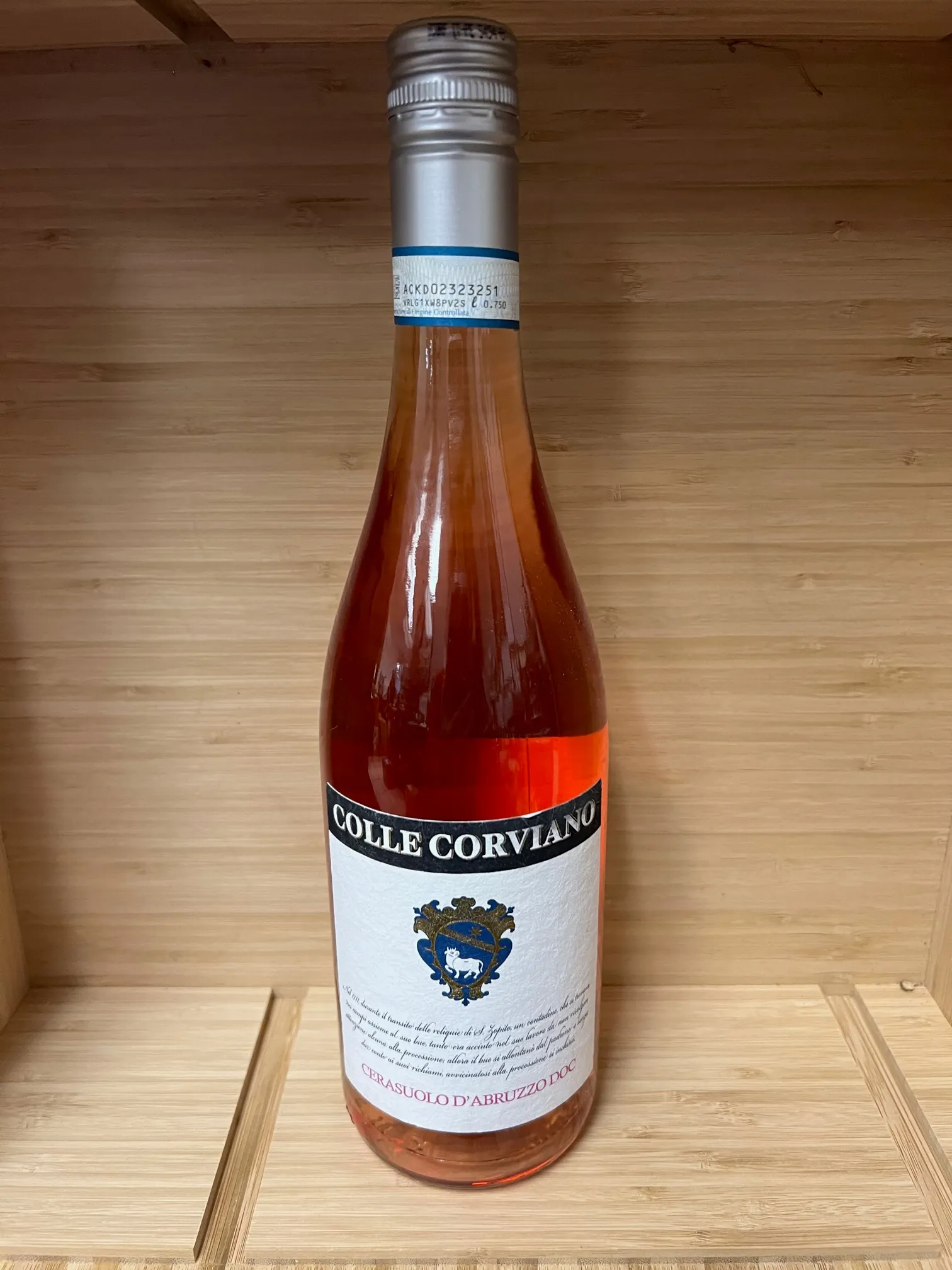 Wine - Italy - $10 to $25 - Cool Springs Wines and Spirits