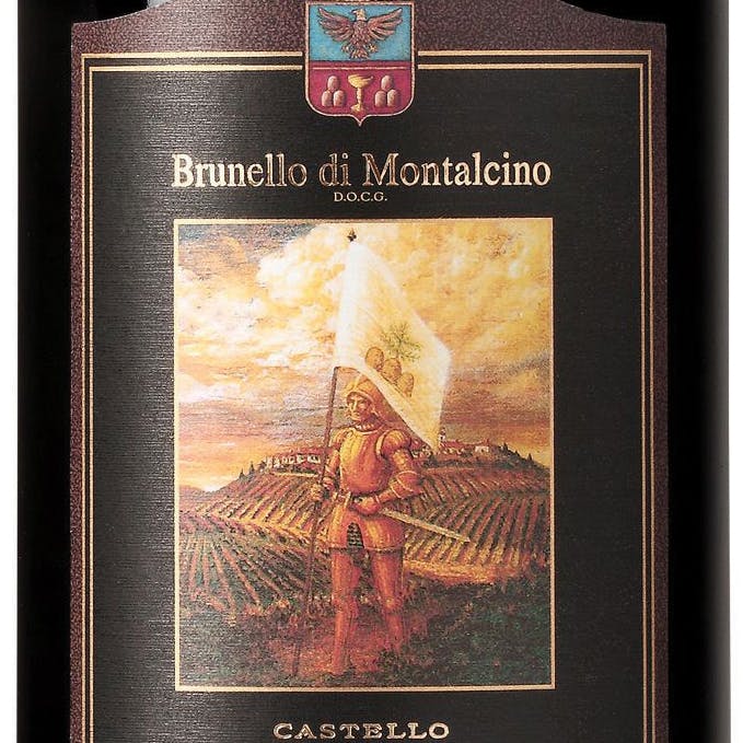 Cascina San Lorenzo CASCINA SAN LORENZO 3BT GIFT SET 750ml 750ml Bottle -  Argonaut Wine & Liquor