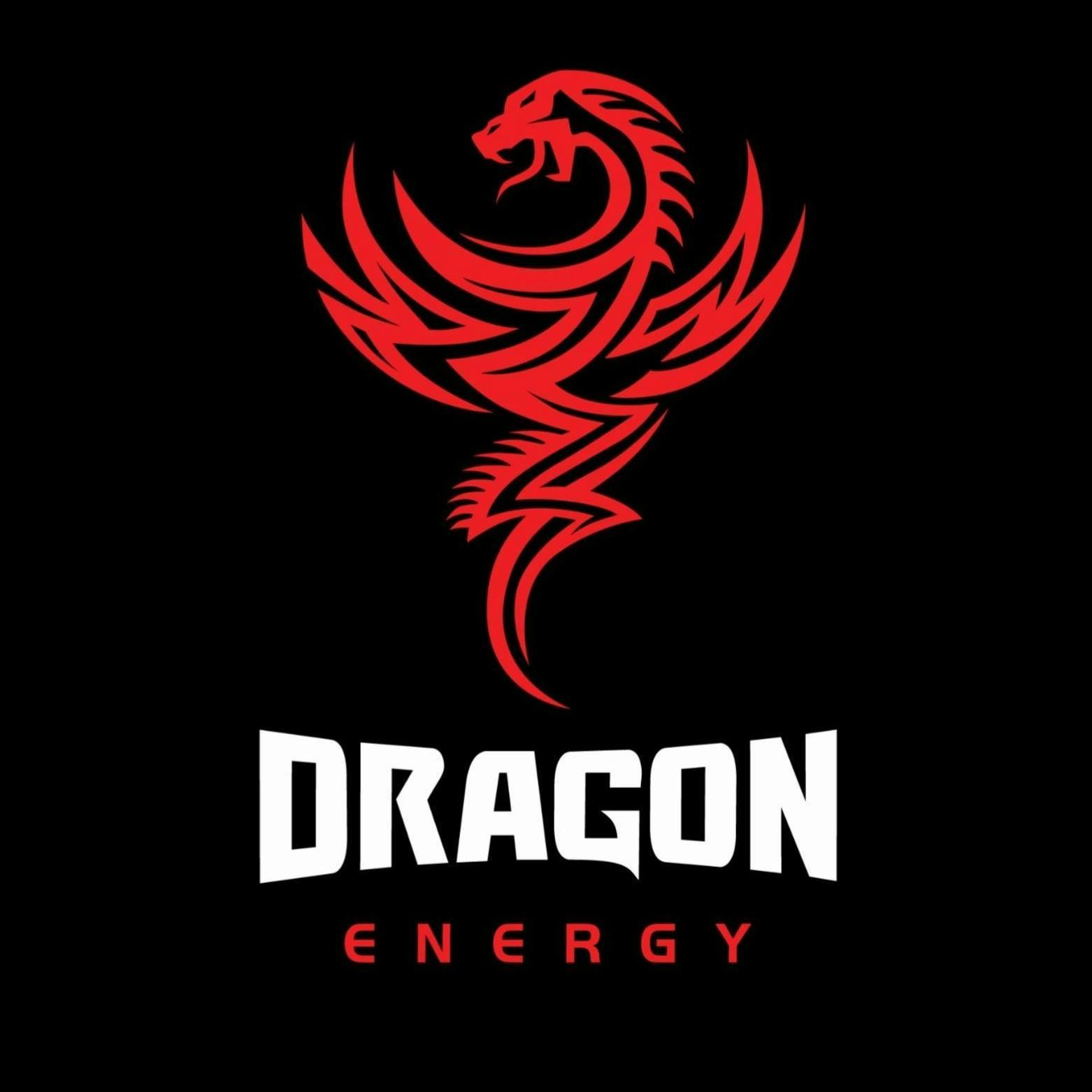 Dragon Energy Toasted Caramel 375ml Argonaut Wine & Liquor