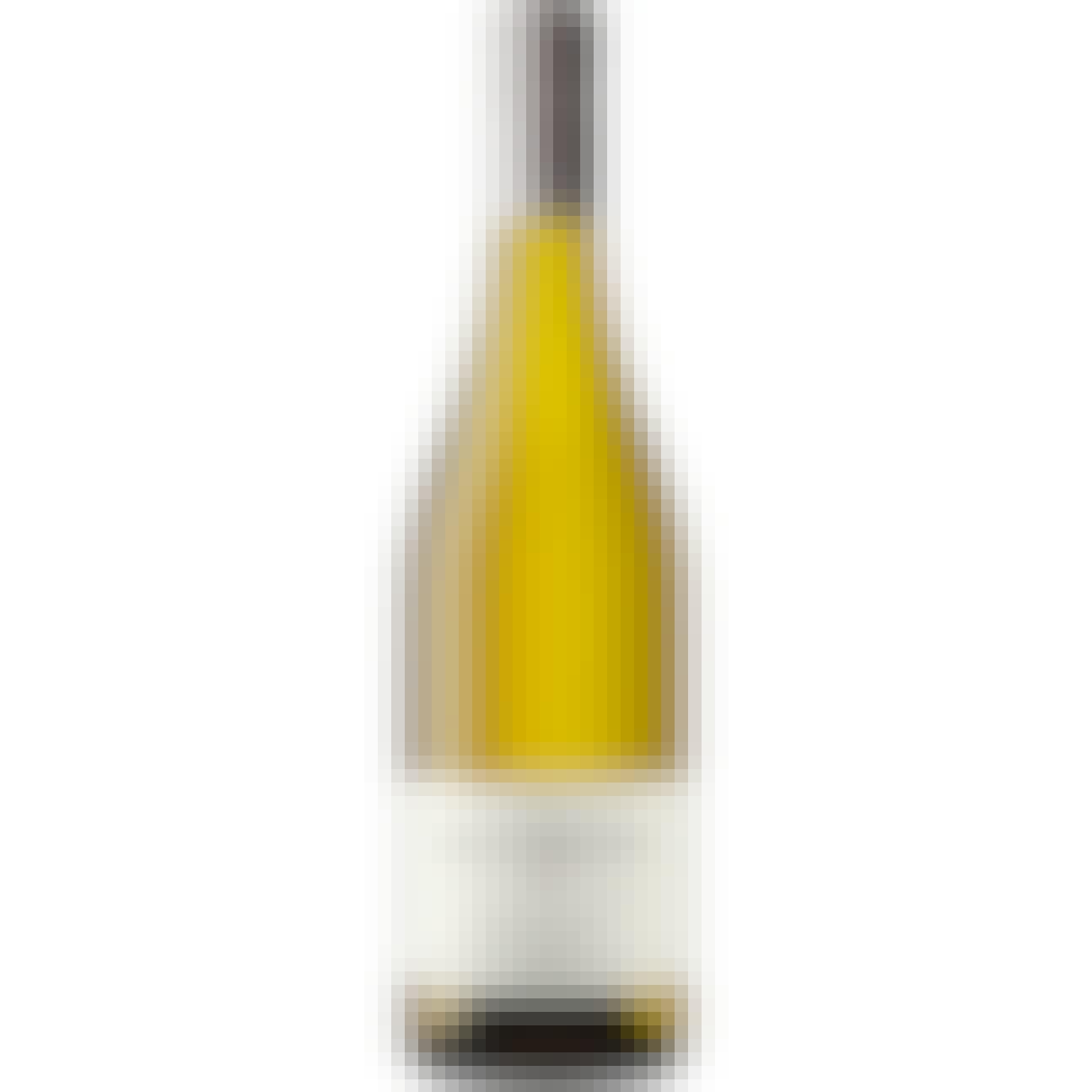 La Crema Monterey Chardonnay 2021 750ml