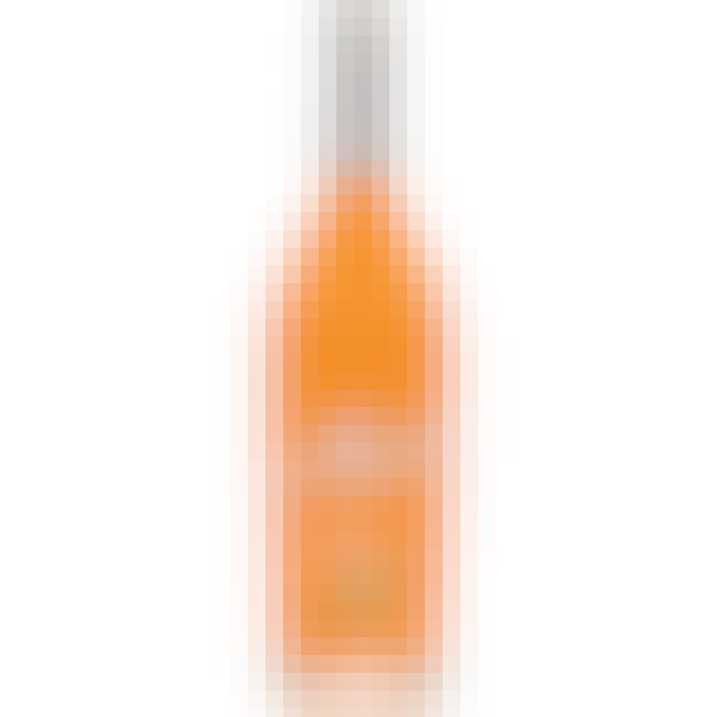 Alize Mango 375ml