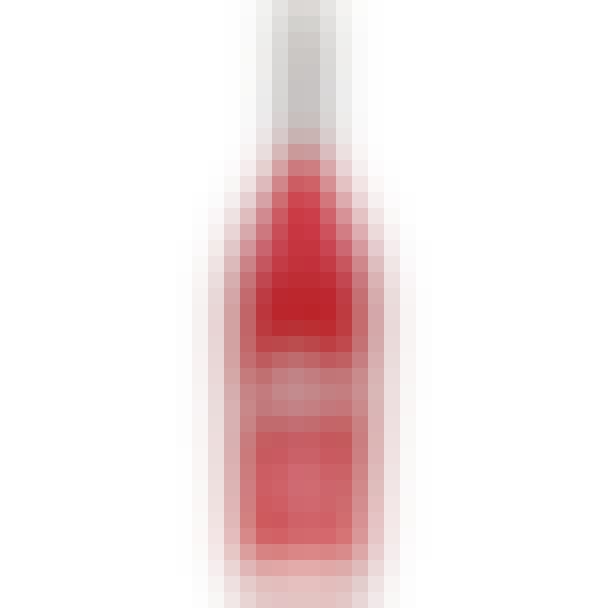 Alize Red Passion 750ml
