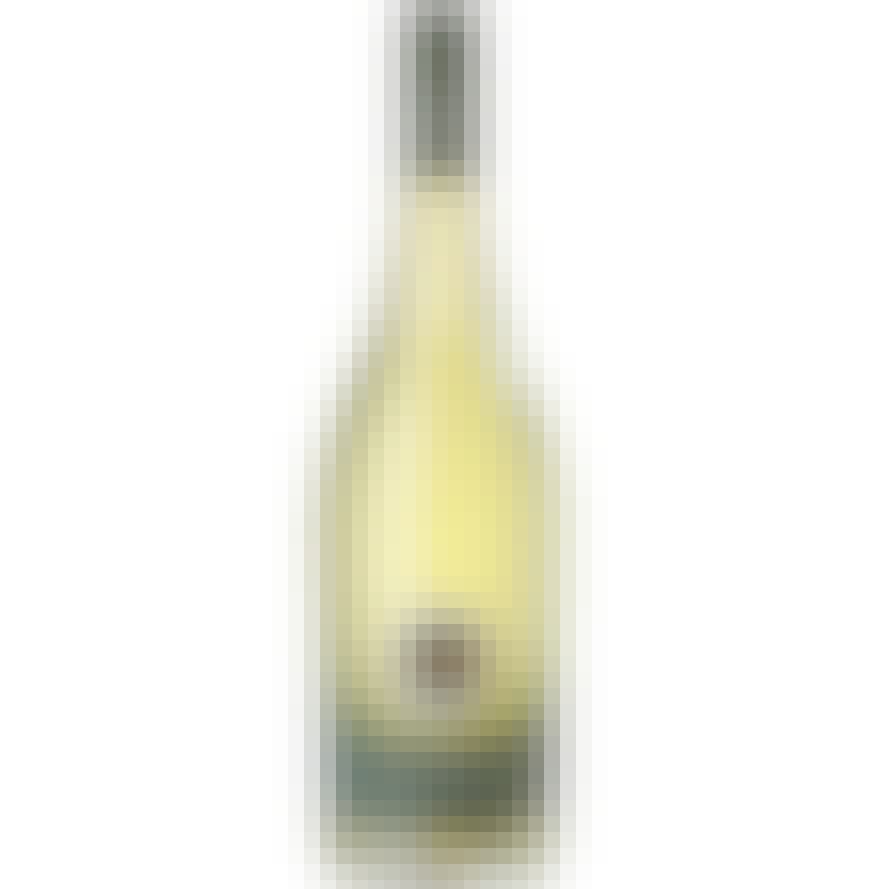 Kim Crawford Illuminate Sauvignon Blanc 2022 750ml