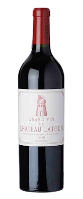 Chateau Latour