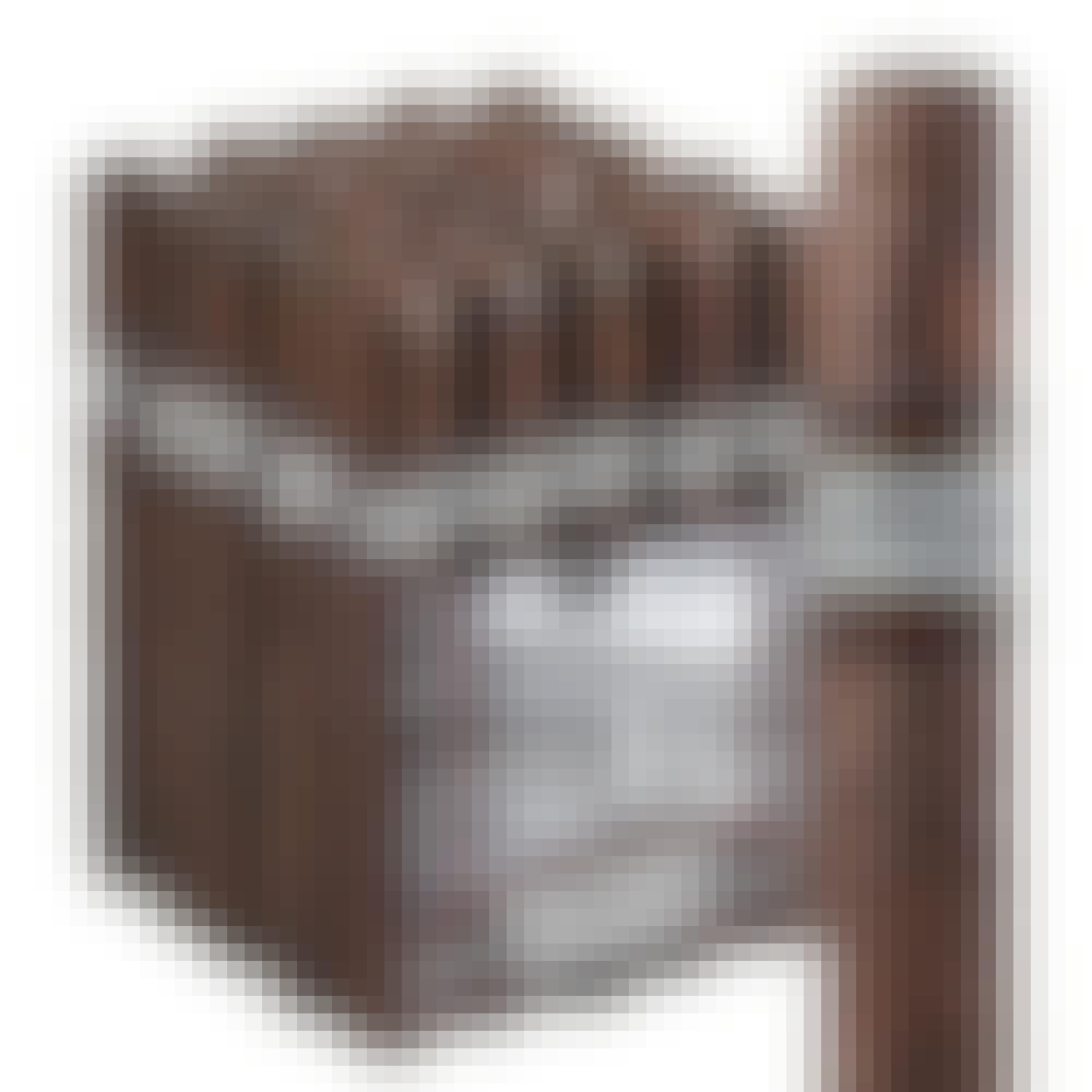 Drew Estate Cigars FACTORY SMOKES MADURO ROBUSTO