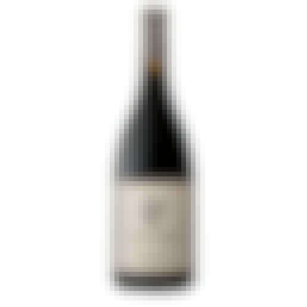 Lievland Vineyards Pinotage 2019 750ml