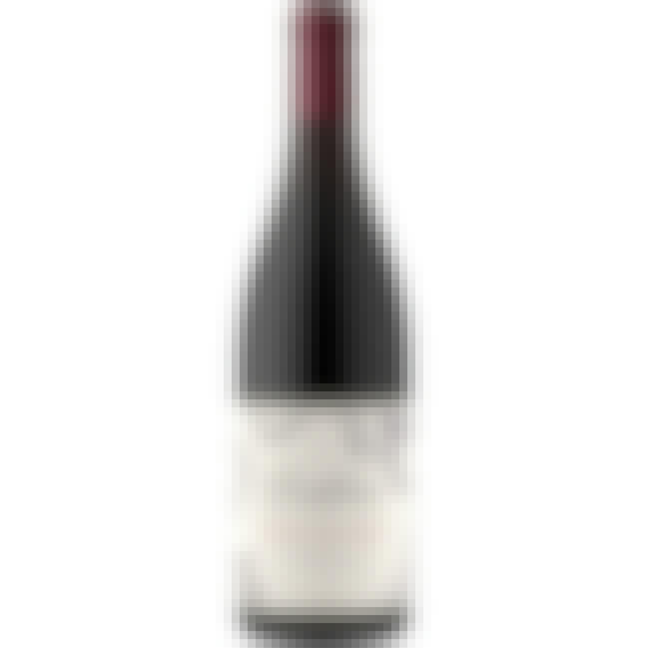 Cambria Julia's Vineyard Pinot Noir 2020 750ml