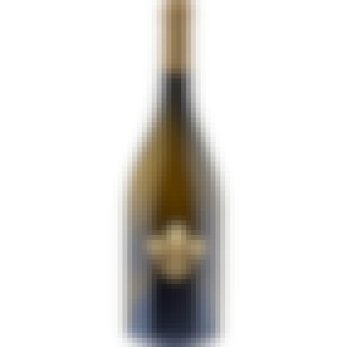 DeLoach Estate Collection Chardonnay 750ml