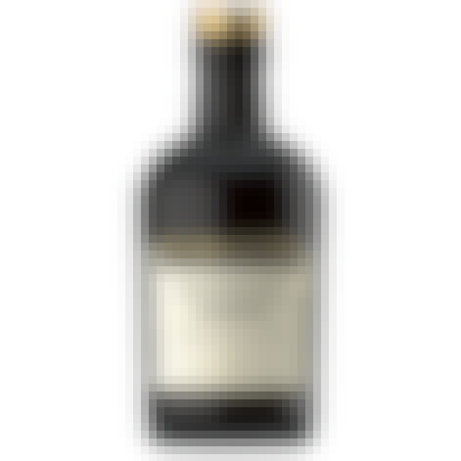 Batch & Bottle Hendrick's Gin Martini 375ml