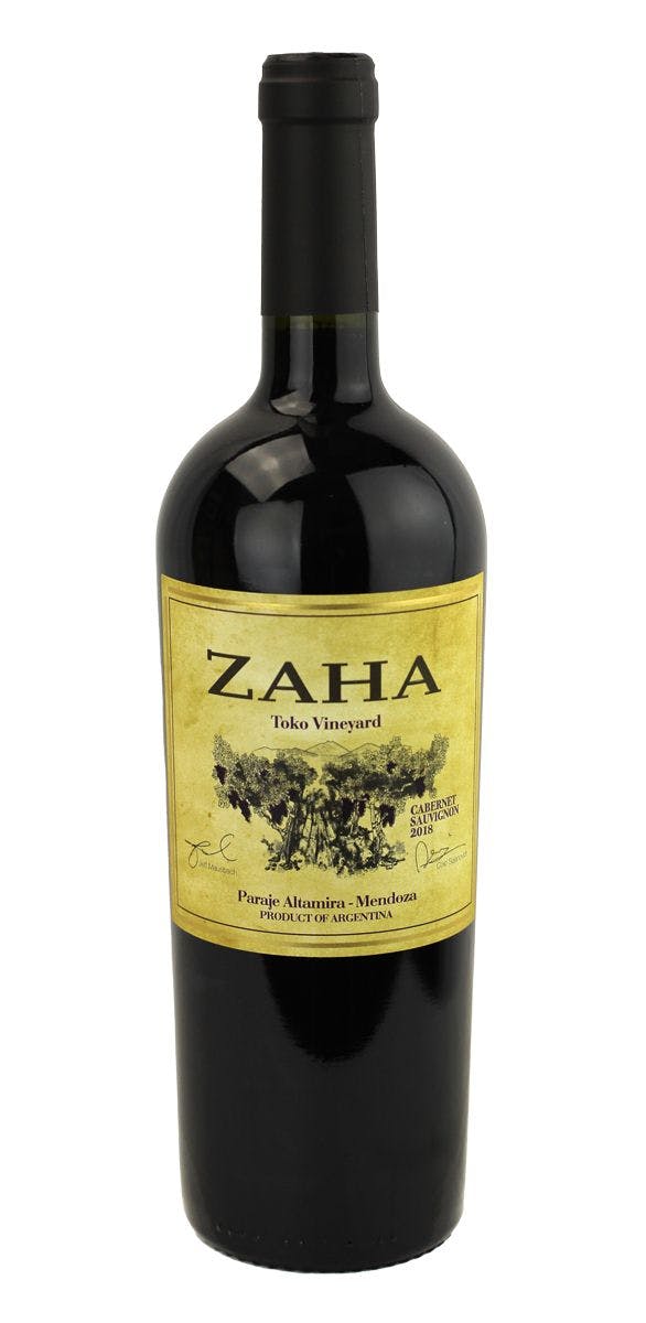 652684.jpg?min-w=200&min-h=200