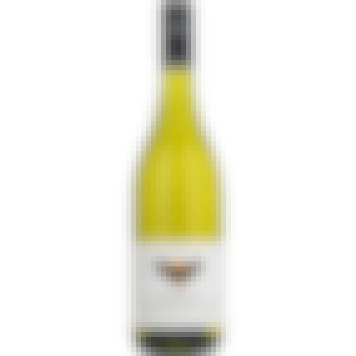 Mohua Sauvignon Blanc 2020 750ml