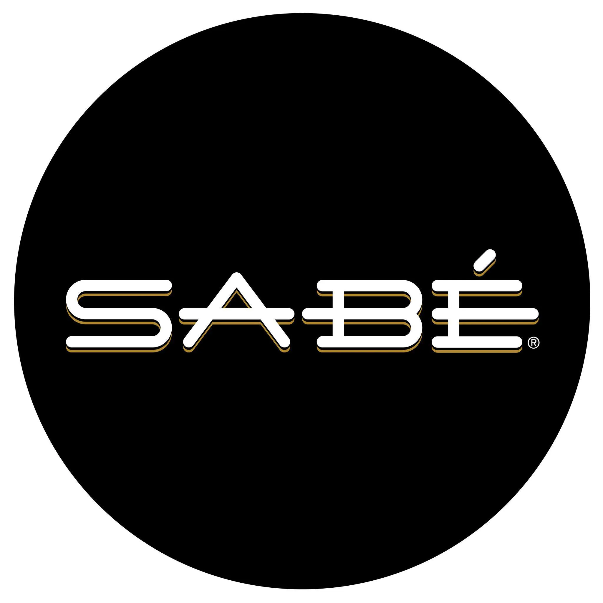 Sabex Sabe Beverages Espresso Martini 4 pack 250ml Can - Yankee Spirits